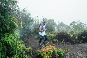 BIB: 
                            <button type="button" onclick="openModal(26271332)" class="btn btn-primary btn-sm float-right btn-popup" data-toggle="modal" data-target=".modal-high-quality">
                        <i class="fas fa-shopping-cart"></i> Add to Cart
                    </button>
                                            <button type="button" onclick="isThisMe(26271332, true)" class="btn btn-success btn-sm float-right btn-popup btn-isme hidden" data-toggle="tooltip" data-placement="bottom" title="นี่คือรูปของคุณใช่ไหม คลิกที่นี่เพื่อเอาเข้าอัลบั้ม">
                        <i class="fas fa-plus"></i> Add to album
                    </button>
                    <button type="button" onclick="isThisMe(26271332, false)" class="btn btn-warning btn-sm float-right btn-popup btn-isnotme hidden">
                        <i class="fas fa-ban"></i> Remove from album
                    </button>